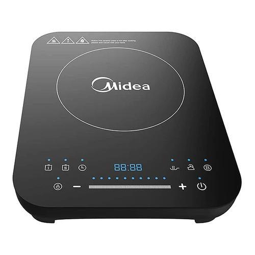 Induction Cookers - YOURISHOP.COM