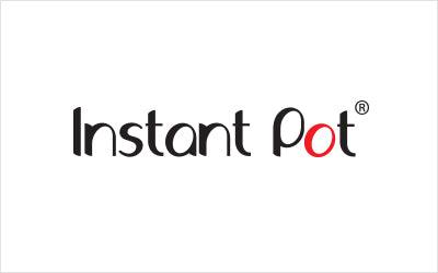 Instant Pot - YOURISHOP.COM