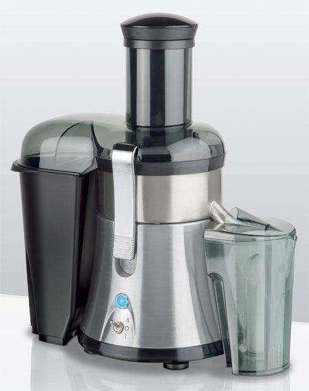 Juicers - YOURISHOP.COM