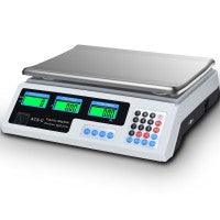 Kitchen Scales - YOURISHOP.COM