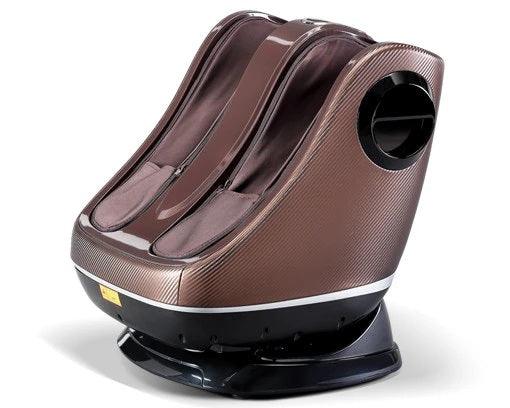 Leg and Foot Massagers - YOURISHOP.COM