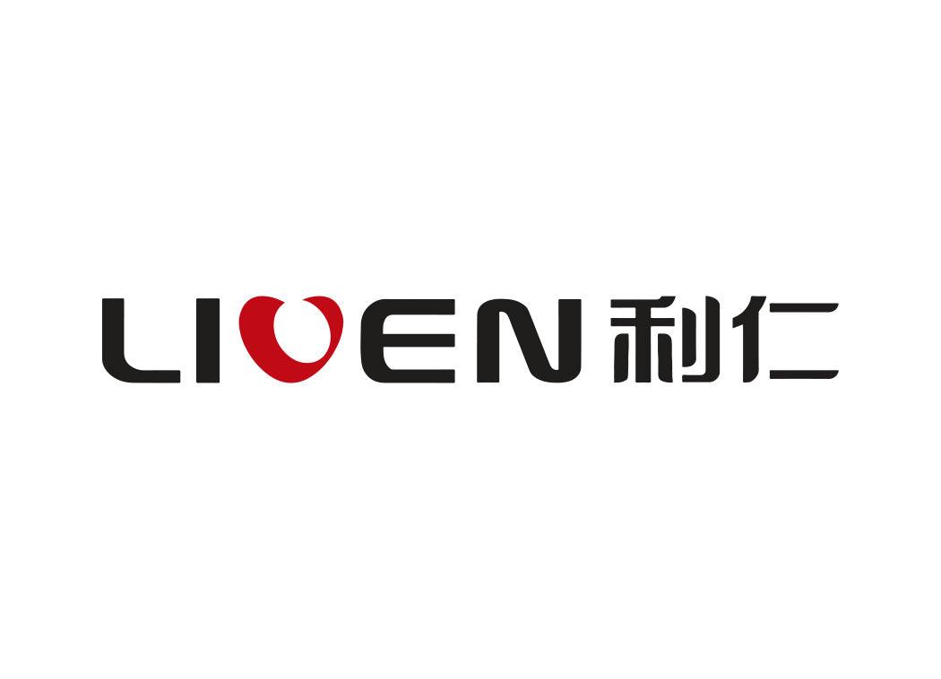 Liven - YOURISHOP.COM