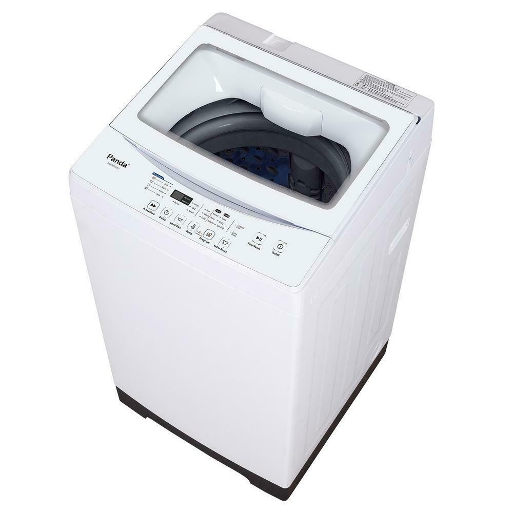 Living Appliances - YOURISHOP.COM