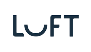 Luft - YOURISHOP.COM