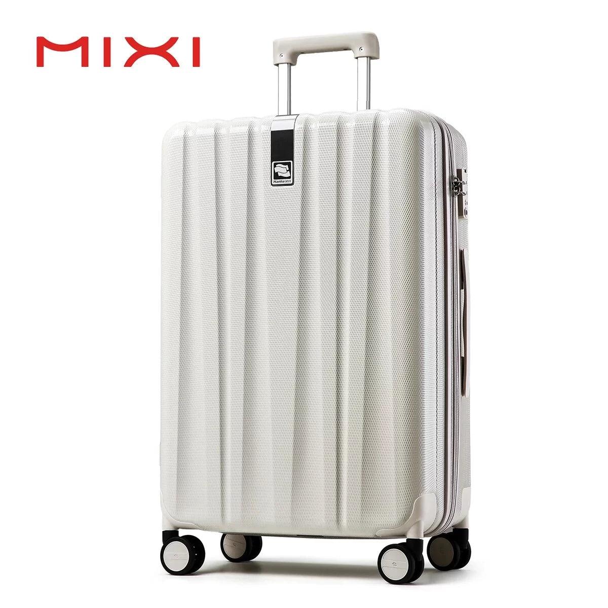 Luggages - YOURISHOP.COM