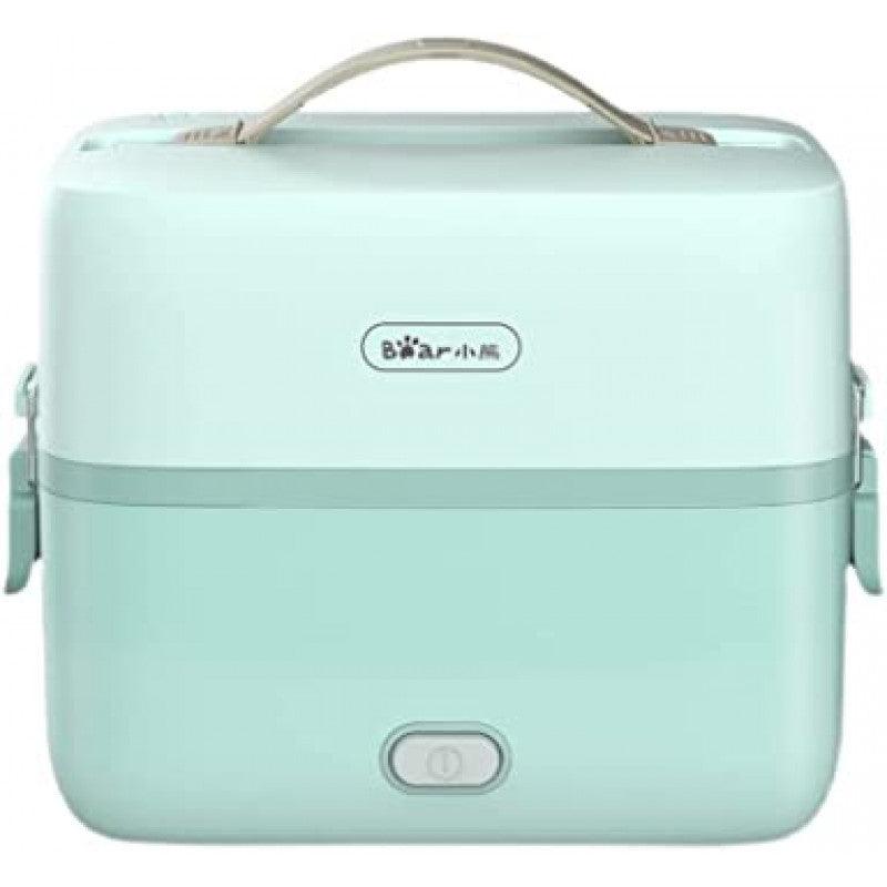 Lunch Boxes - YOURISHOP.COM