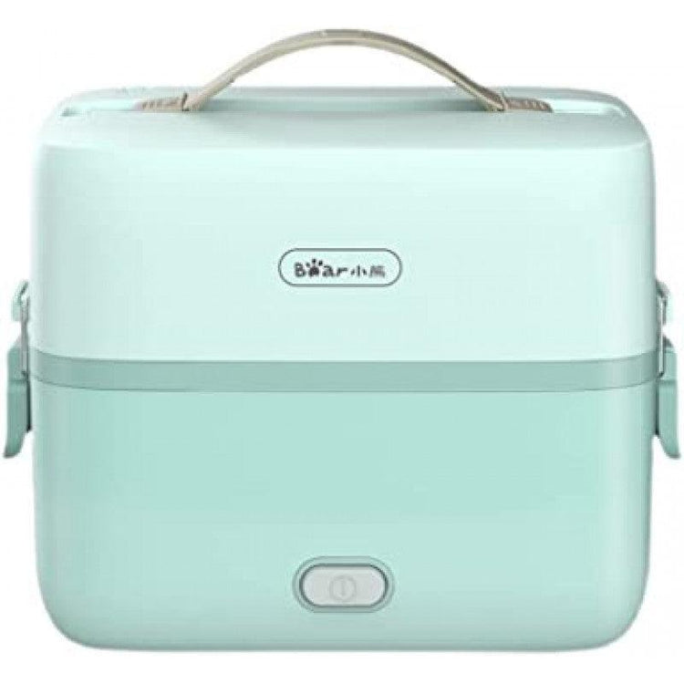 Lunch Boxes - YOURISHOP.COM