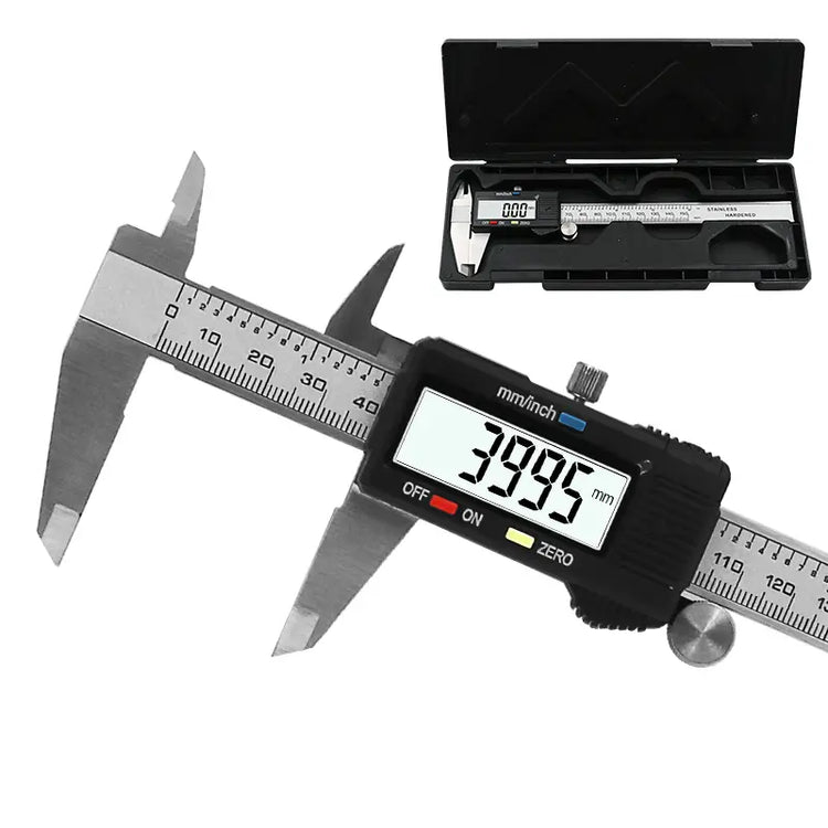 Measuring & Layout Tools - YOURISHOP.COM