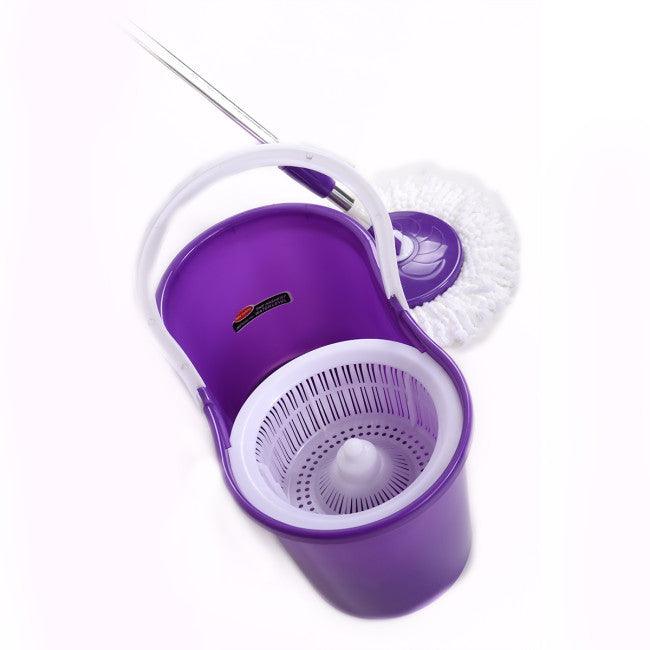 Mops - YOURISHOP.COM