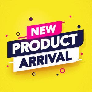 New Products - YOURISHOP.COM