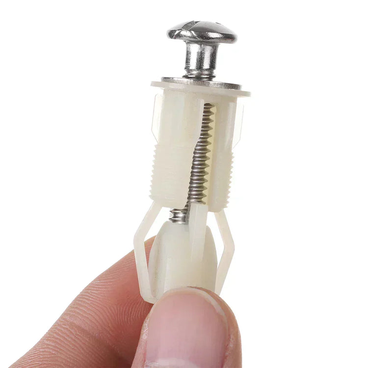 Parts - YOURISHOP.COM