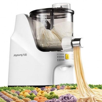 Pasta Makers - YOURISHOP.COM
