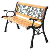 Patio Furnitures - YOURISHOP.COM