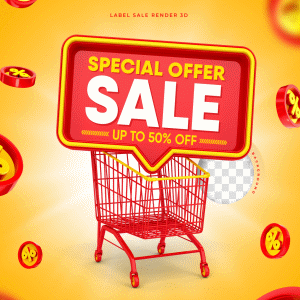 Promotions - YOURISHOP.COM