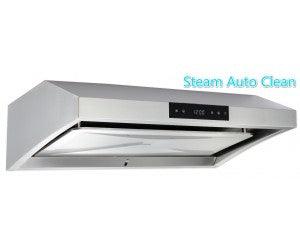 Rangehoods - YOURISHOP.COM