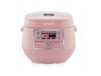 Rice Cookers - YOURISHOP.COM