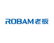 Robam - YOURISHOP.COM