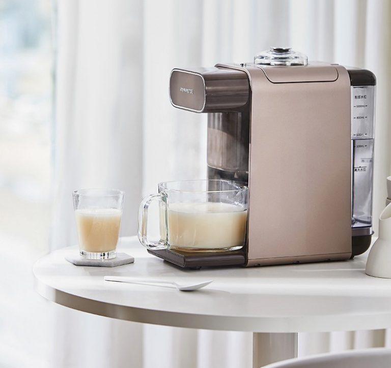 Soymilk Makers - YOURISHOP.COM