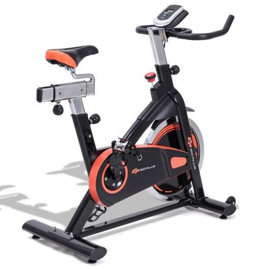 Sport Equipments - YOURISHOP.COM