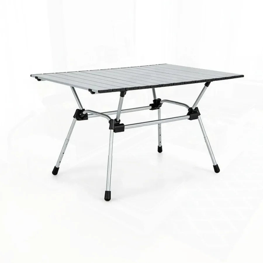 Tables - YOURISHOP.COM