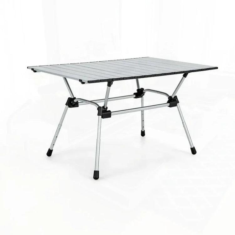 Tables - YOURISHOP.COM