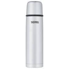 Thermos Cups - YOURISHOP.COM