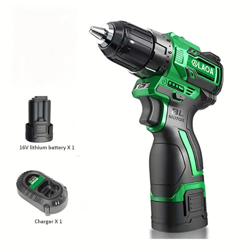 Tools - YOURISHOP.COM