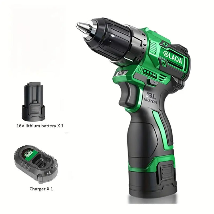 Tools - YOURISHOP.COM