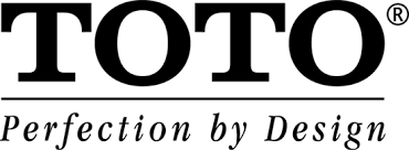 TOTO - YOURISHOP.COM