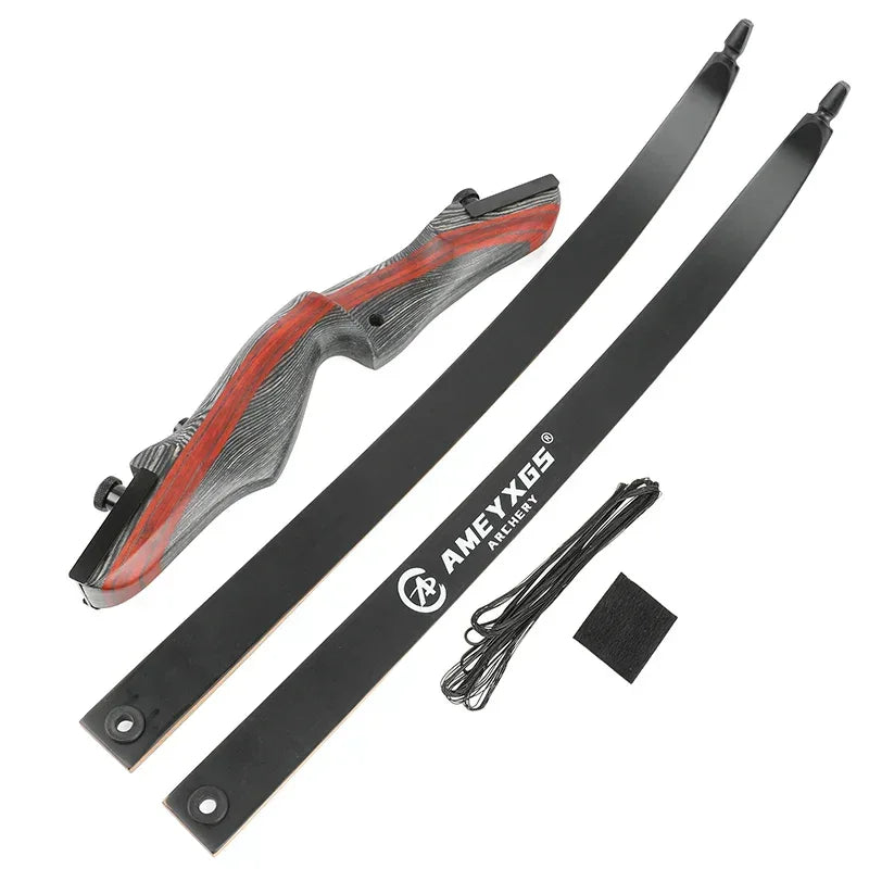 Training equipments - YOURISHOP.COM