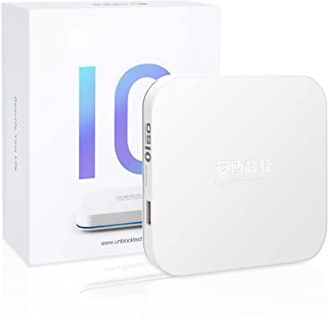 TV Boxes - YOURISHOP.COM