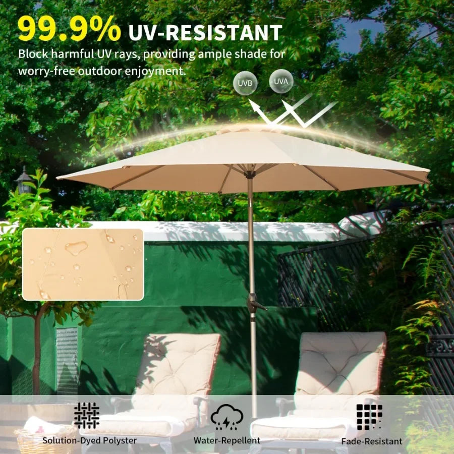 Umbrella - YOURISHOP.COM