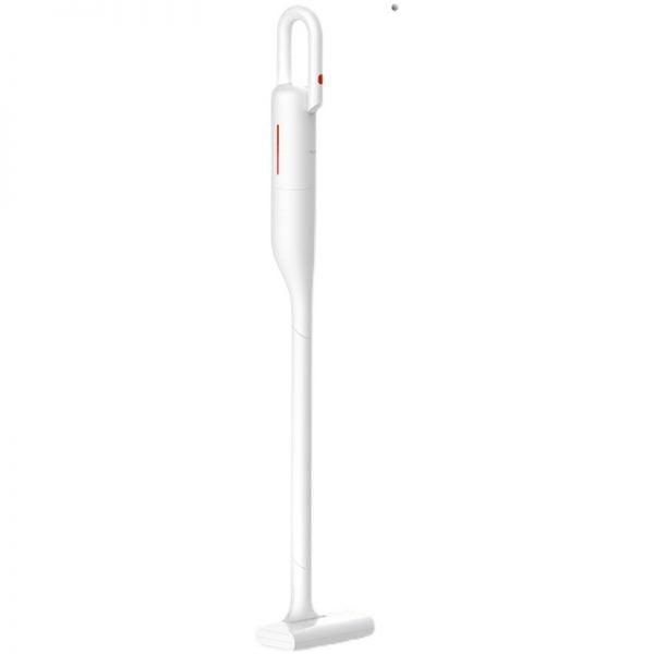 Vacuum Cleaners - YOURISHOP.COM