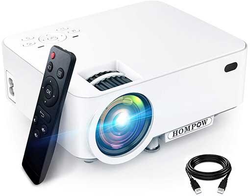 Video Projection Equipments - YOURISHOP.COM