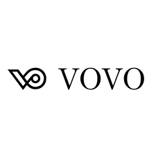 VOVO - YOURISHOP.COM