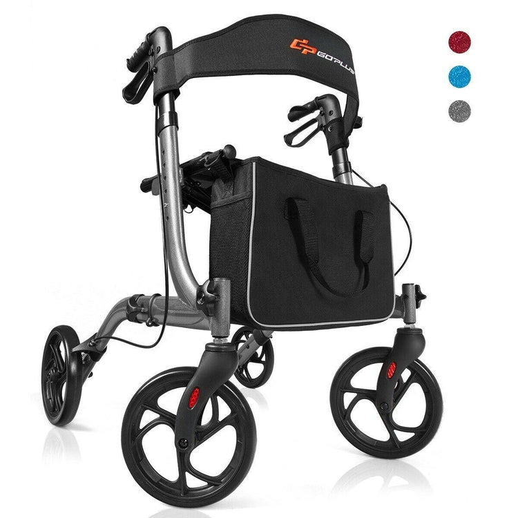Walkers & Rollators - YOURISHOP.COM
