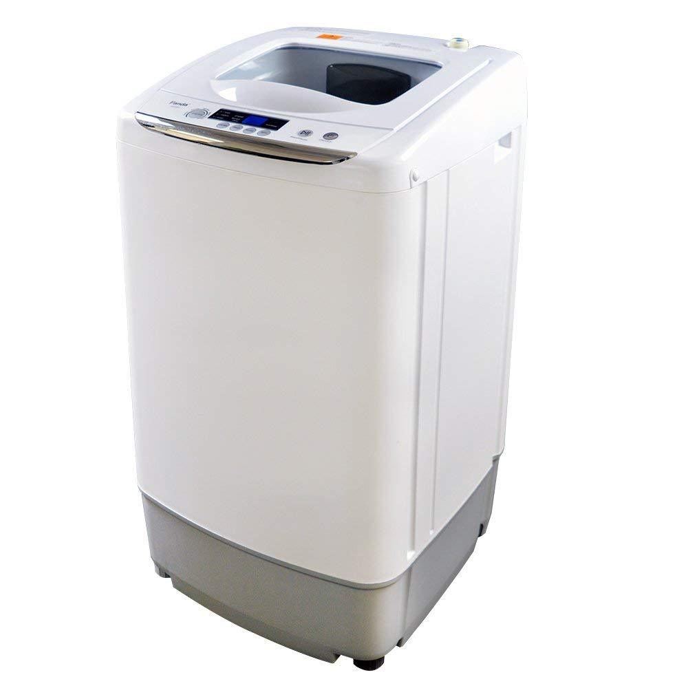 Washing Machines - YOURISHOP.COM