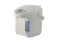 Water Dispensers - YOURISHOP.COM