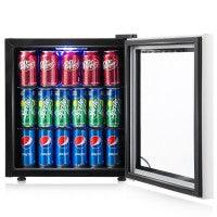 Wine & Beverage Coolers - YOURISHOP.COM