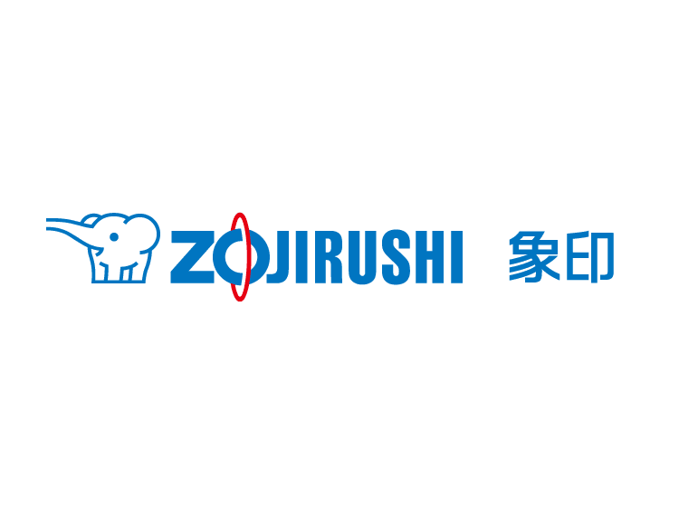 Zojirushi - YOURISHOP.COM