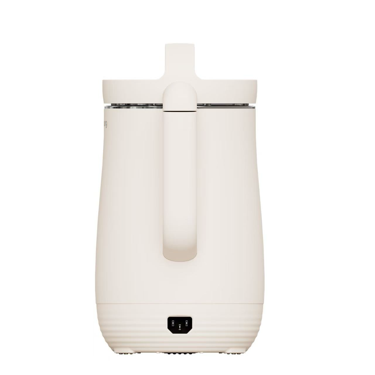 Extracteur de lait de soja multifonctionnel Joyoung DJ12G-D545-US01 - 1,2L | YOURISHOP