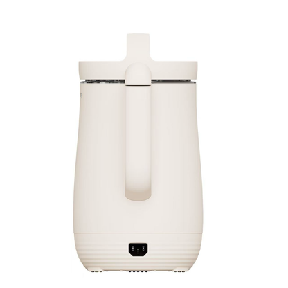 Extracteur de lait de soja multifonctionnel Joyoung DJ12G-D545-US01 - 1,2L | YOURISHOP