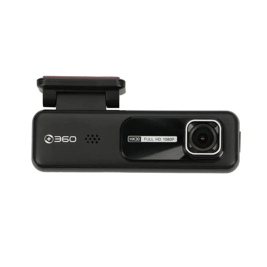 360 driving recorder HK30| 1080P| 130 degree wide-angle| high-definition - YOURISHOP.COM