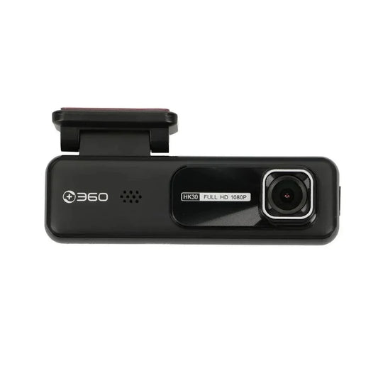 360 driving recorder HK30| 1080P| 130 degree wide-angle| high-definition - YOURISHOP.COM