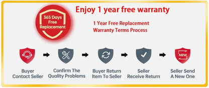 4G 64G Android13 2 Din Car Radio Carplay Android Auto 9“ Universal Multimedia Player DSP RDS AHD GPS WIFI Auto Radio - YOURISHOP.COM