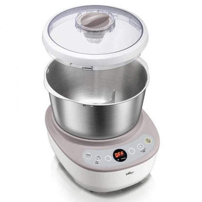 Bear DM-L50B84: Dough Mixer, Fully Automatic, Household, 5L