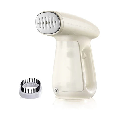 Bear GTJ- A13F2: Steam Iron | Strong Power Garment Steamer | 1300W | 230ml Tank