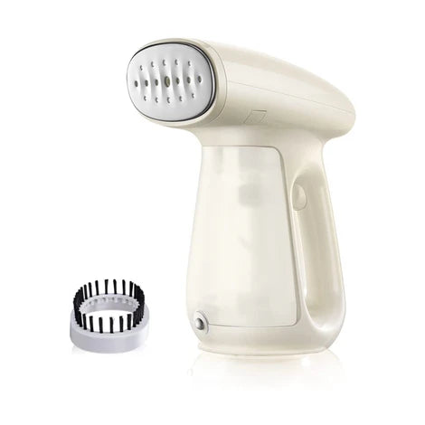 Bear GTJ- A13F2: Steam Iron | Strong Power Garment Steamer | 1300W | 230ml Tank