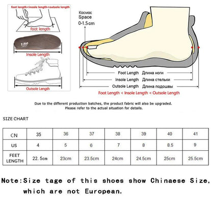 Stiletto Heels 12/14 CM Peep Toe Women Shoes Sexy Bling Black Silver High Heels Party Wedding Shoes Silver Platform Heels - YOURISHOP.COM
