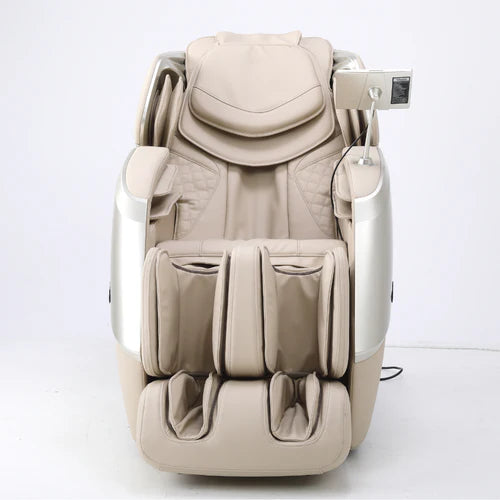 Vesta Havana Full Body Premium Massage Chair - Zero Gravity | YOURISHOP